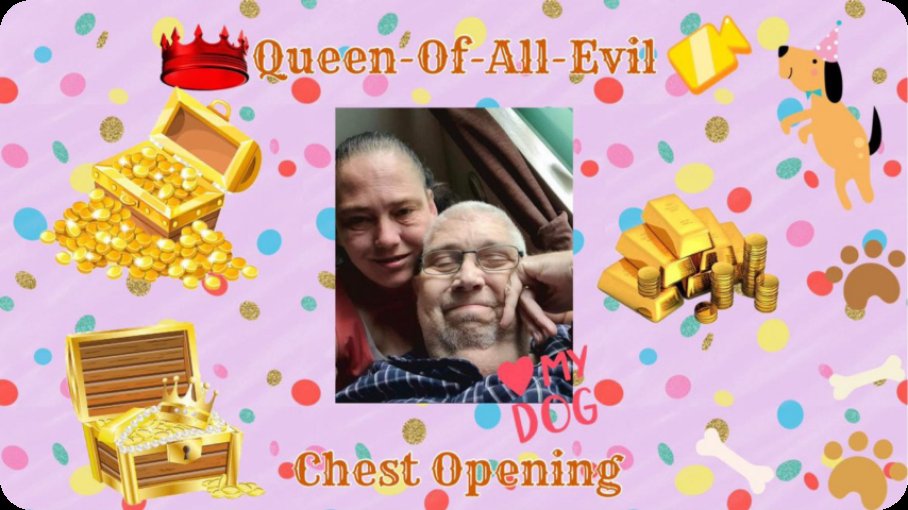 egscim's tweet photo. 🔴 LIVE QUEEN-OF-ALL-EVIL on #YouNow https://t.co/wL7WAbNGWr https://t.co/350nOsxRZ8