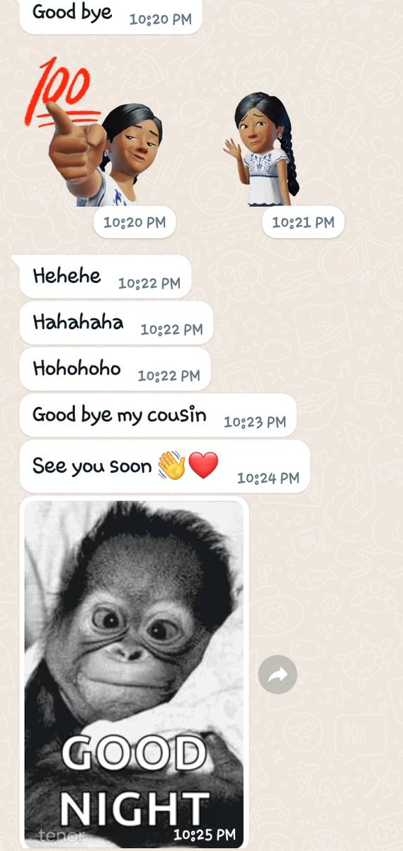 randomofrana's tweet photo. Average egyptian cousin https://t.co/TARp9ocLAp