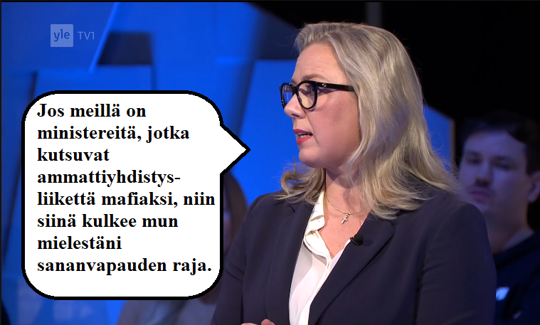 Henry Laasanen tweet media