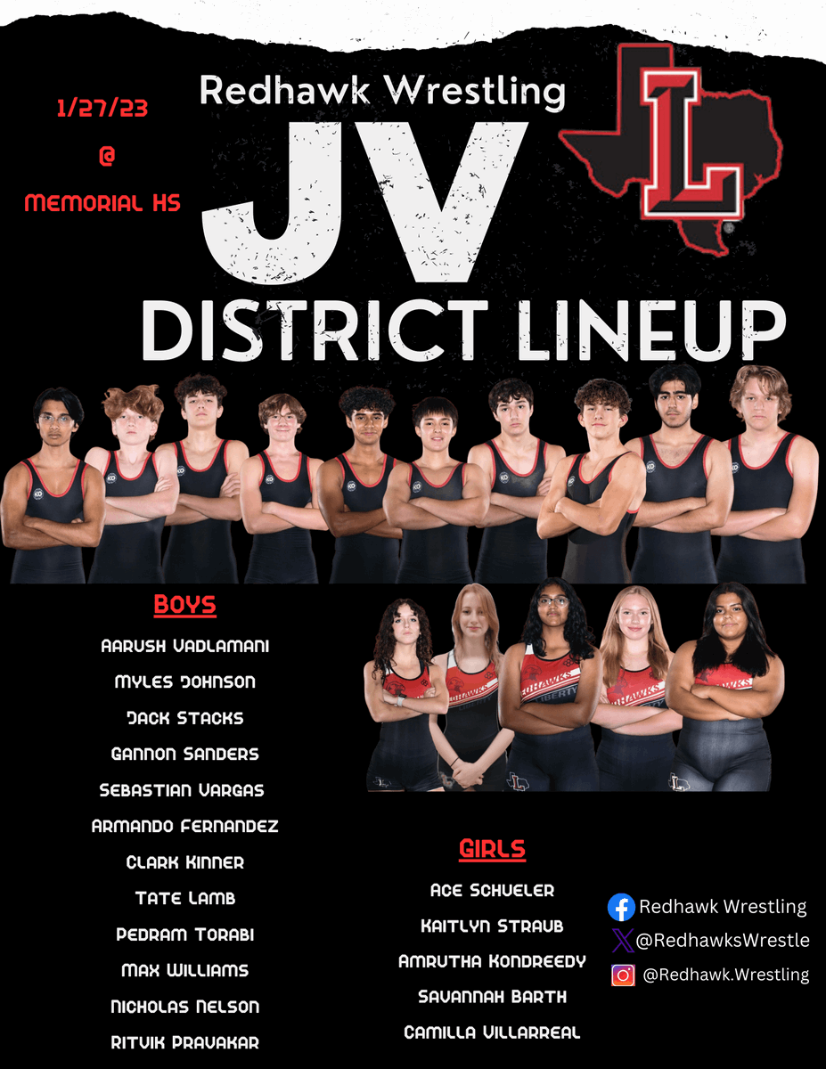 Coach Koons tweet media