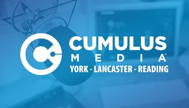 WE'RE HIRING. Cumulus Media | Harrisburg-York-Lancaster, PA has an immediate opening for a full time Digital Account Executive. 

Learn more and apply: warm1033.com/2024/01/24/dig…