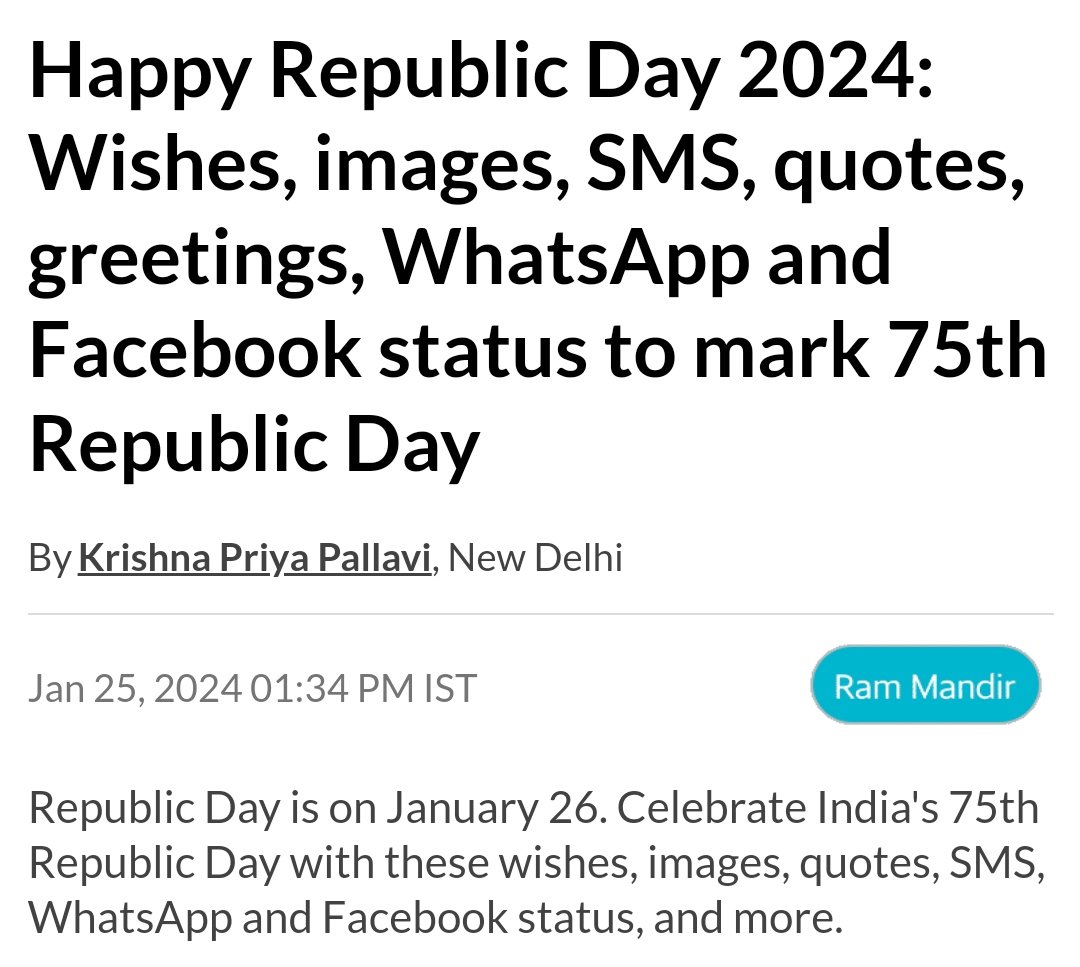 India is #NoRepublic4Men. Men are officially and legally 2nd class citizens here. We at @RealSIFF will not wish Happy Republic Day to anyone today. We will not celebrate the event. We want an end to #MaleGenocide in India. #MaleSuicides are sky rocketing due to anti-male laws.