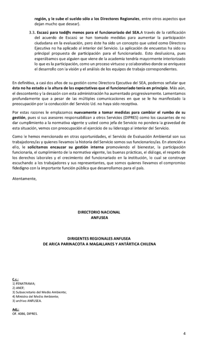 ANFUSE@CHILE tweet media