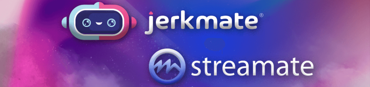 Payout_Magazine's tweet photo. Streamate, Jerkmate and ePlay to host a private event in Vegas for Cam Models
Read more at: 
https://t.co/mJUkSd62HV https://t.co/FJaqWeYP2Y