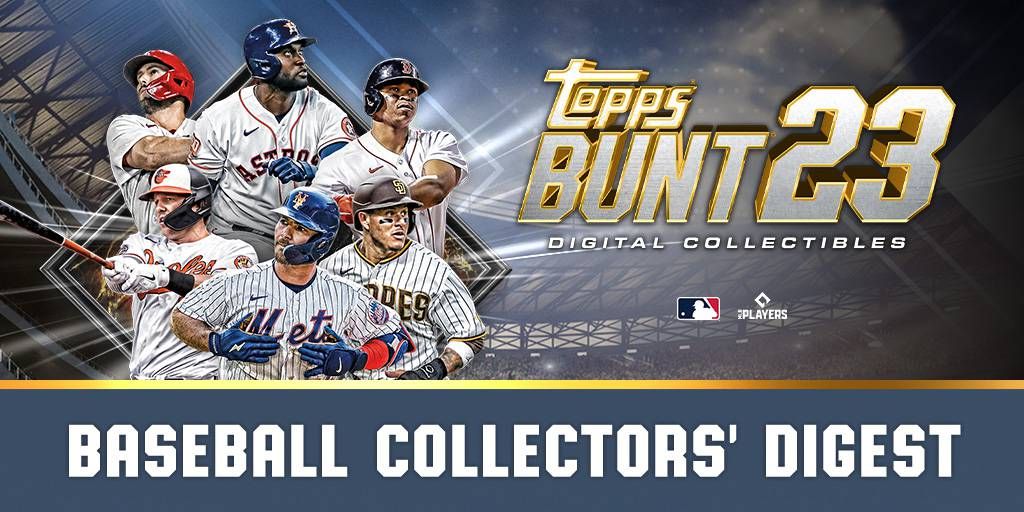 How To Bunt In Mlb The Show 23: Master The Perfect Technique 3 How To Bunt In Mlb The Show 23: Master The Perfect Technique