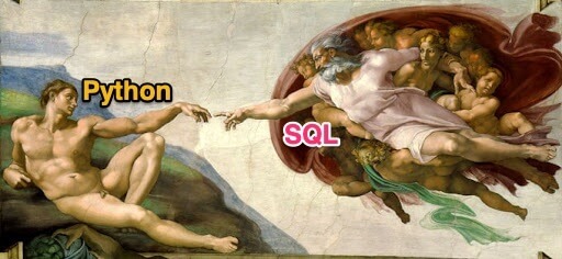 bytewax (@bytewax) on Twitter photo The unique capability to easily ingest a variety of data sources with #Python in Bytewax and the power of #SQL based processing of Proton is a match made in heaven! The unique capability to easily ingest a variety of data sources with #Python in Bytewax and the power of #SQL based processing of Proton is a match made in heaven!