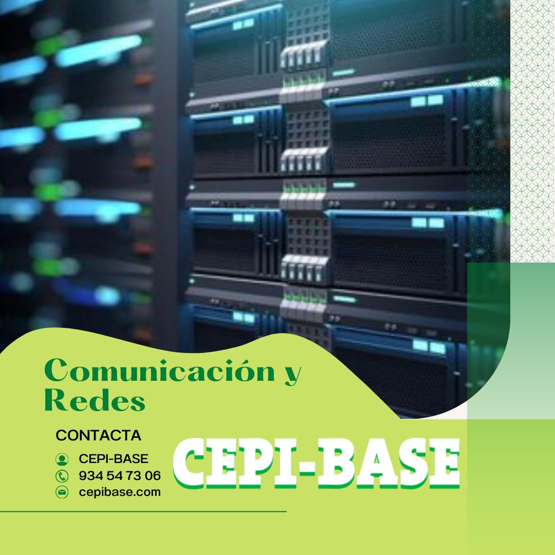 CEPI-BASE tweet media