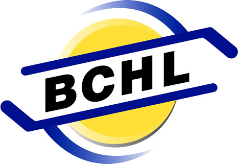 After receiving literally hundreds of emails, and hundreds of social media comments from BCHL fans and supporters, TJHN is providing the following facts as supplied and publicly available on the BCHL.The attacks from BCHL fans who simply believe

thejuniorhockeynews.com/?p=129735