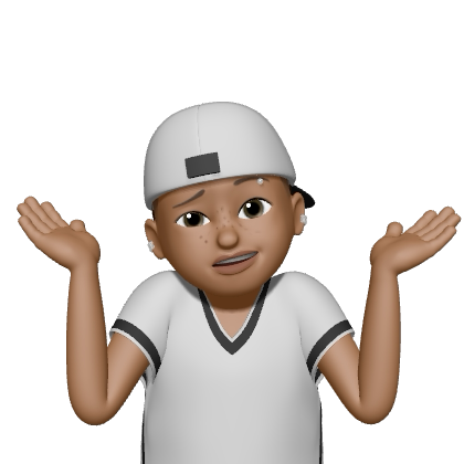 KustmmadeT's tweet photo. These #hoes be more worried about my #bitch more than me… they must wanna #fuck or something https://t.co/1Ve3RMq3DB
