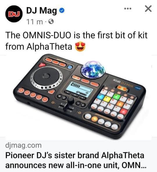 NONSENS🏴 tweet media