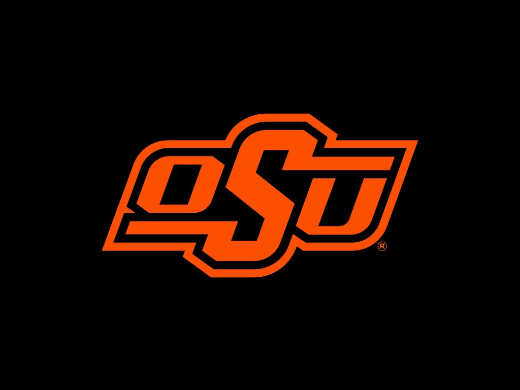 Had a great talk with @Coach_Dickey and I am grateful for the offer! Thank you @CowboyFB!! @coachsolovi @Kneeyou77 @CoachSiuhengalu @PantherWest @Coach_Brown5