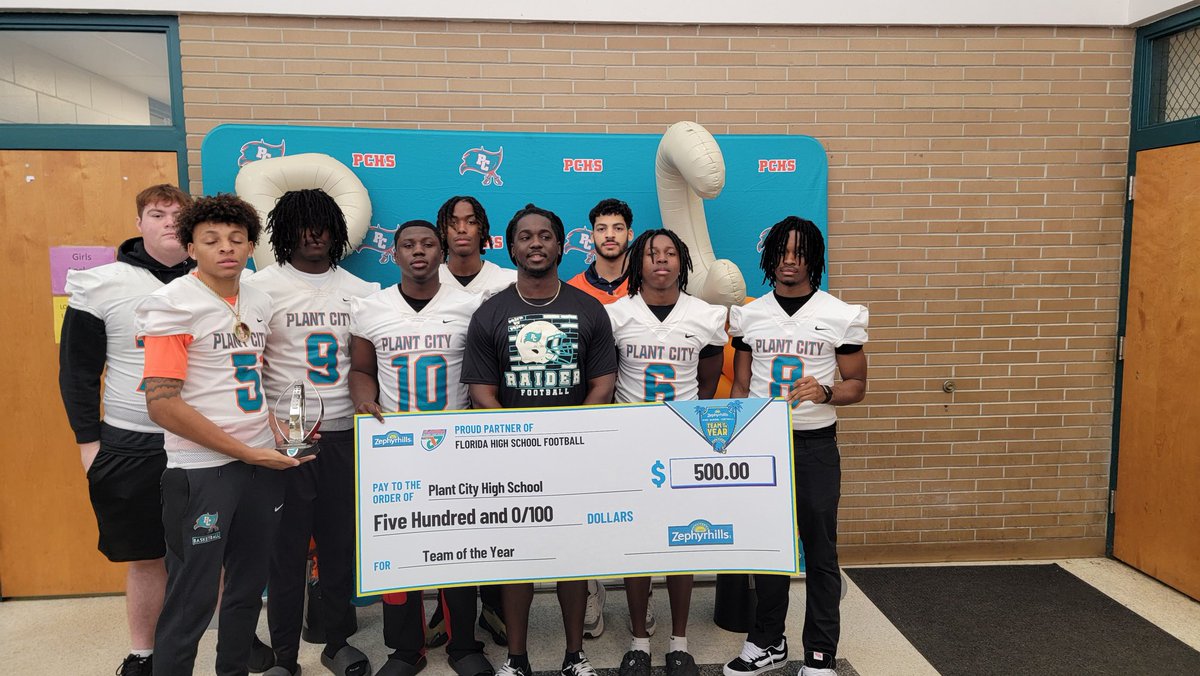 Terrence Hicks tweet media