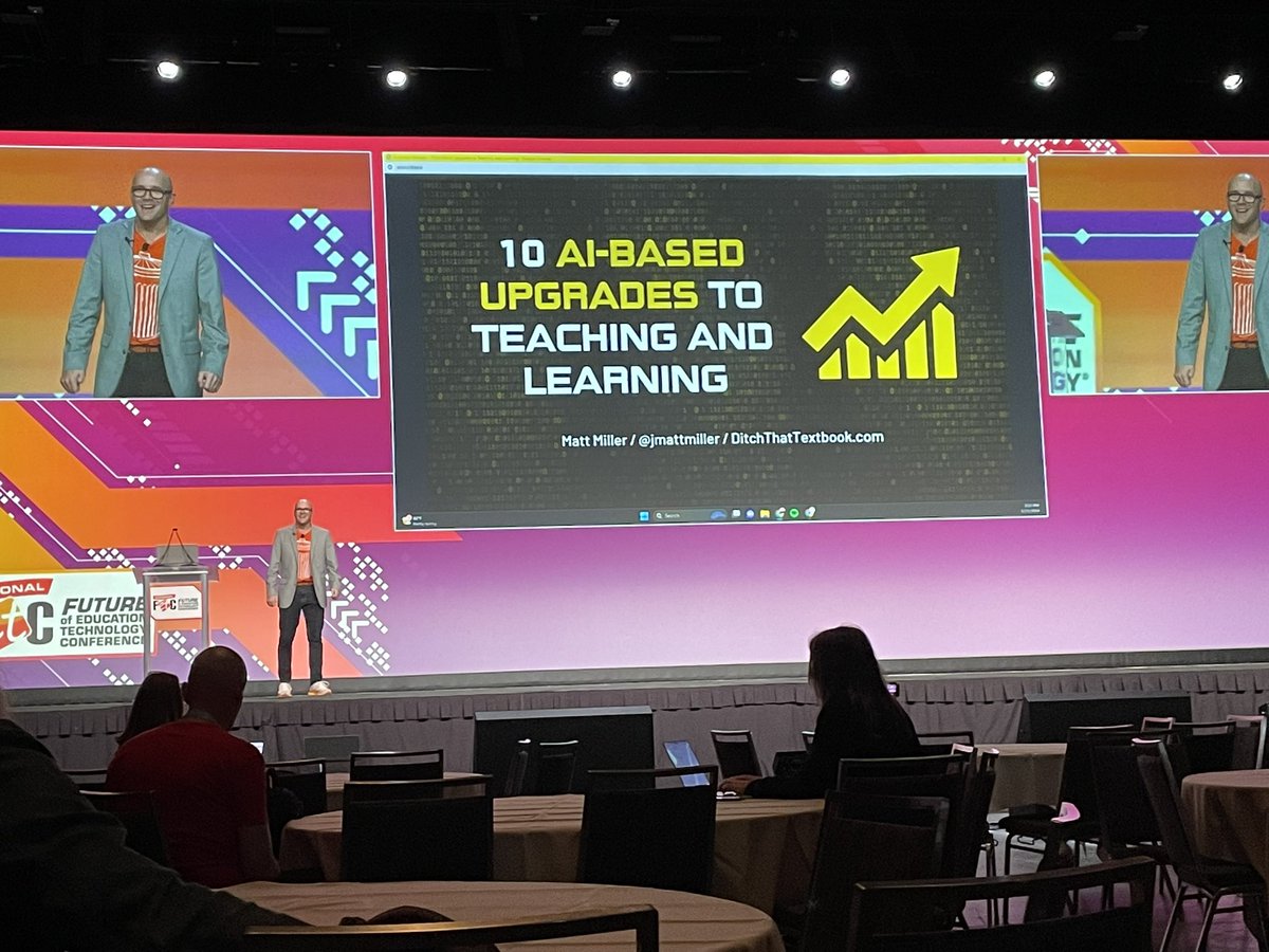 Jared (JBF) tweet media