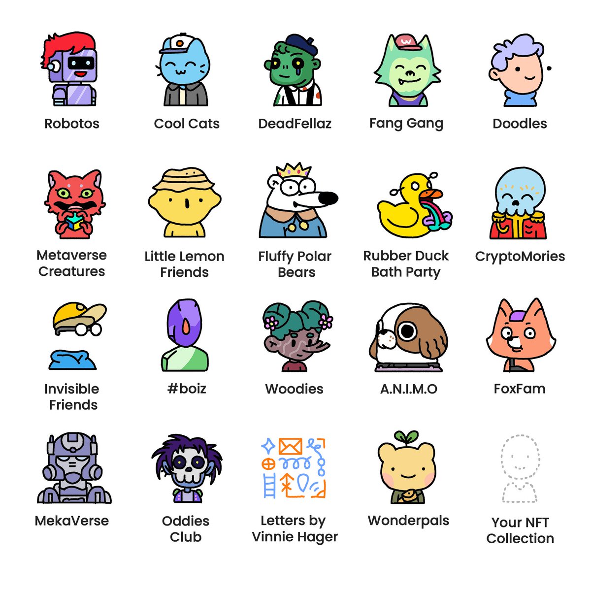 Ilya Kazakov tweet media