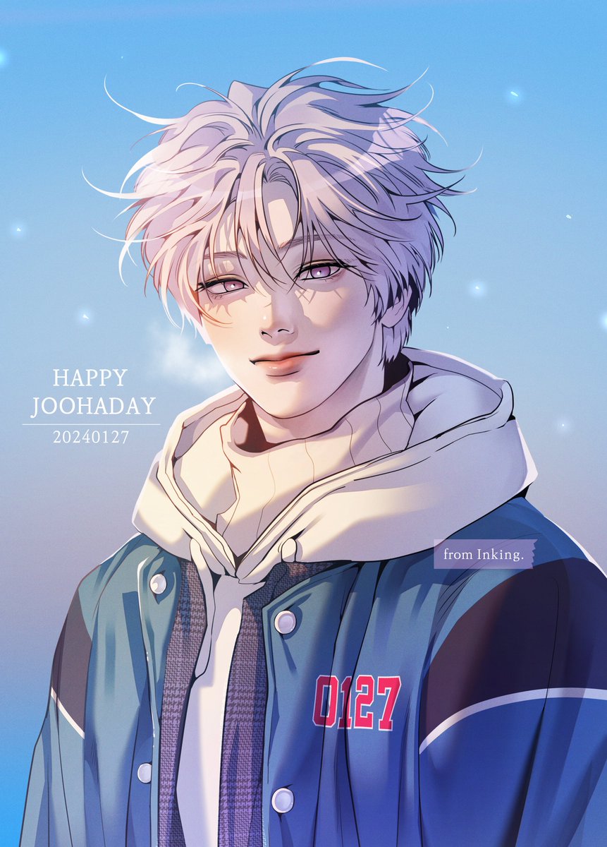 💜💜🎉🎉🎂🎉🎉💜💜☺️