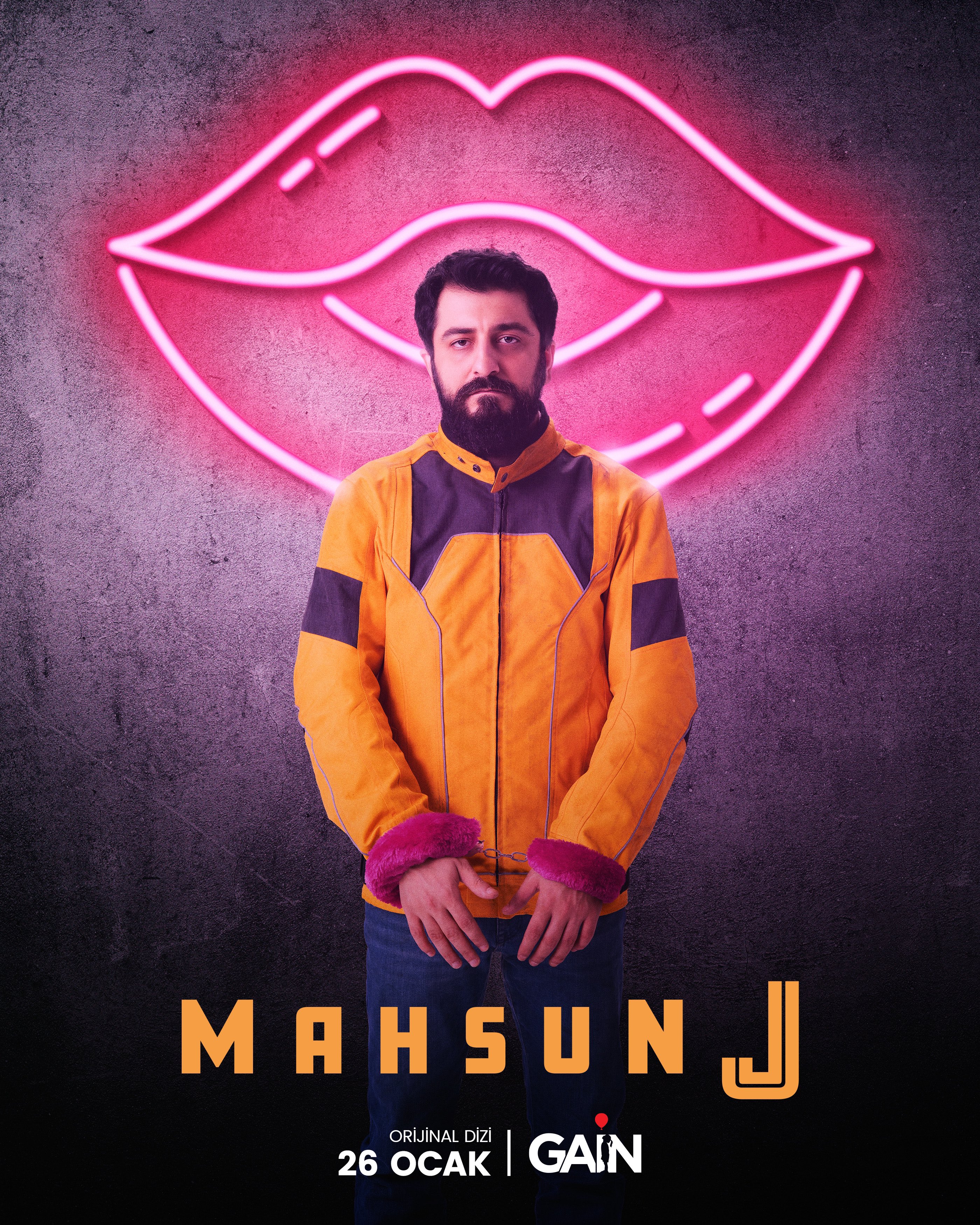 союзы в английском языке. как переводится ice на русский. Ice cream blackpink текст. мороженое по английскому языку. Ice перевод.