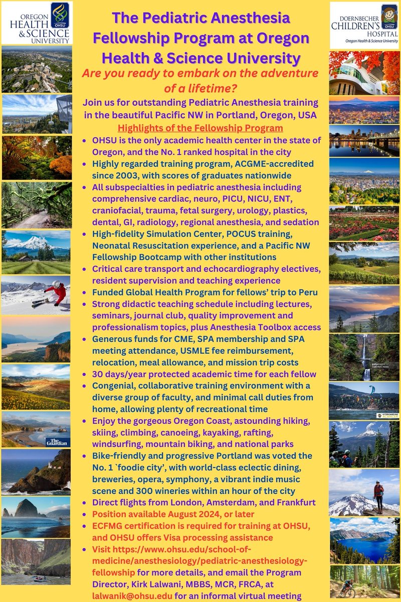 Dr. Kirk Lalwani MD FRCA MCR tweet media