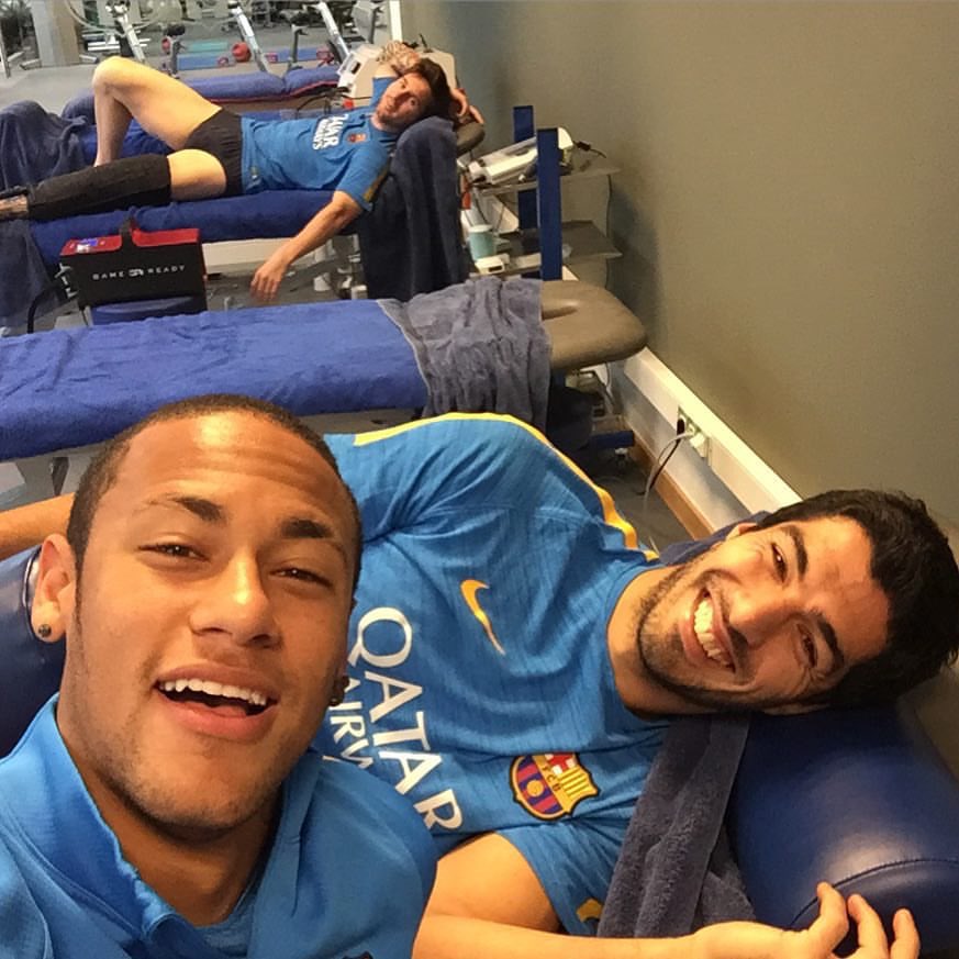 njdmarlon's tweet photo. foto di agora c os crias https://t.co/JEmhfzZMI9