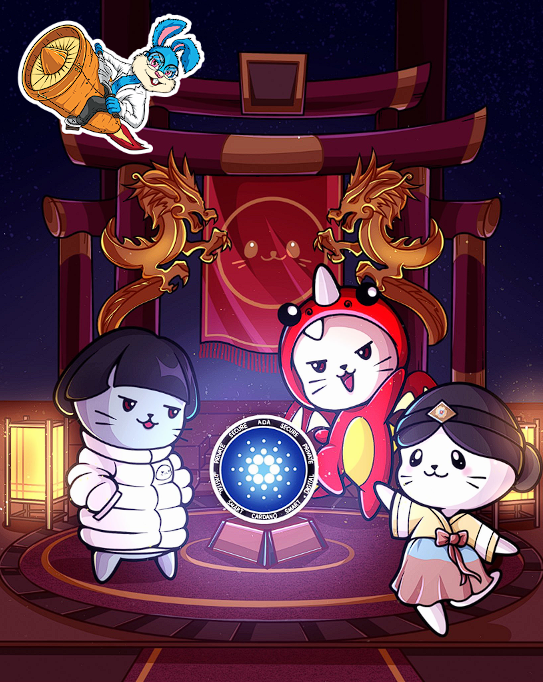 $BBC | BasicBunnyClub | 🥕 tweet media