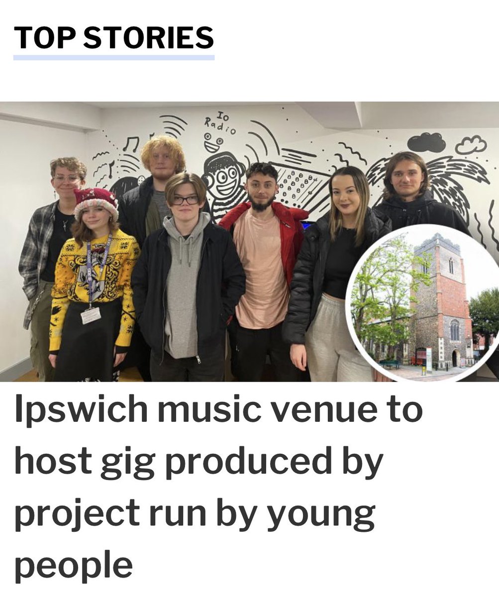 thesmokehouseuk tweet media