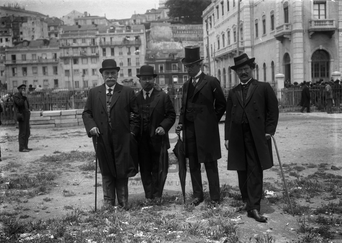 Orel Beilinson tweet media