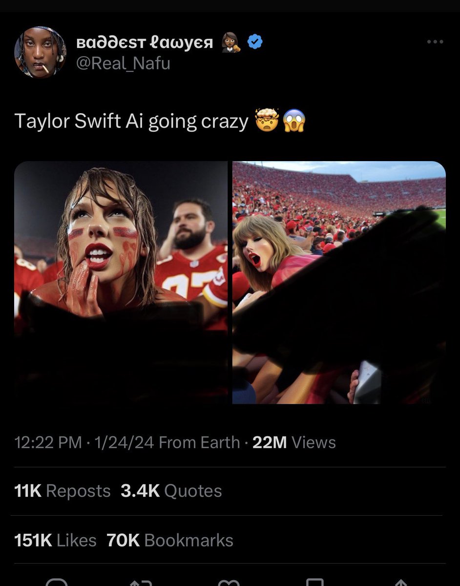 devon sawa tweet media