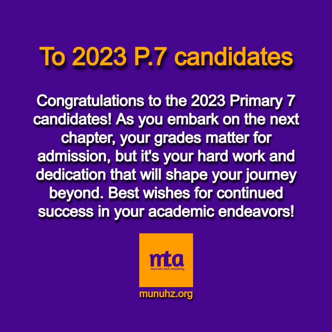 redea_academy's tweet photo. Congrats our dear friends https://t.co/PWxXrU4lDw