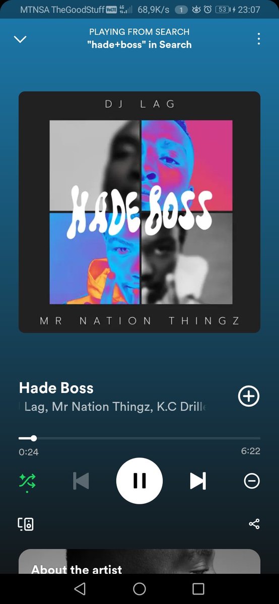 <a href="/RealDJLag/">DJ LAG</a> Location 🔥🔥🔥 great move Bro