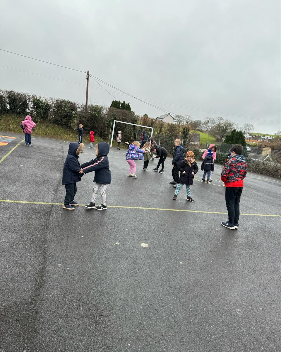 Ysgol Llangwyryfon! 

Llangwyryfon school! 

#actifiti #chwaraeon #sports #PhysicalLiteracy #llythrenneddcorfforol #Actifiti #kidsentertainment #chwaraeoniblant #lles #llesplant #wellbeing #kidswellbeing #development #datblygu