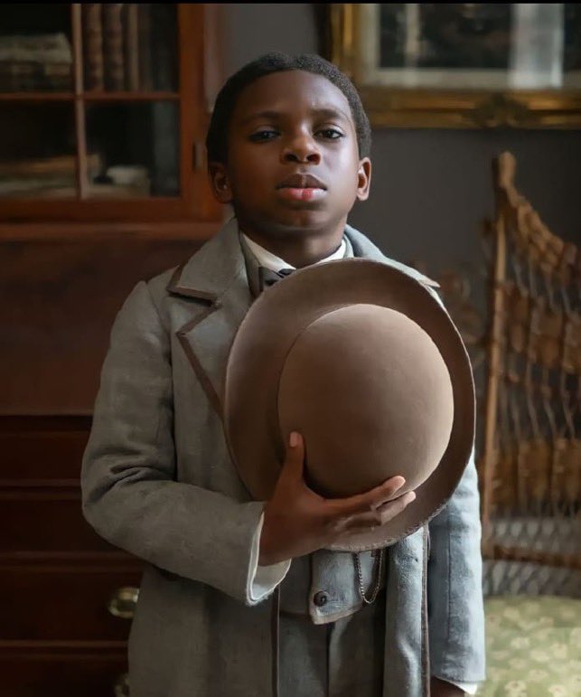 MagmaDefi's tweet image. Gm Web3 Family . I am a Community Manager/Moderator/ Discord &amp;amp; telegram Expert Any available Offer/Vacancy? 

Please Tag me or kindly send a DM.

 #mod #Discord #telegramchannel #Communitymanager #Hiring #telegramhiring #Web3gaming #DEFI #Crypto #cryptojobs #nftjobs #cryptojob