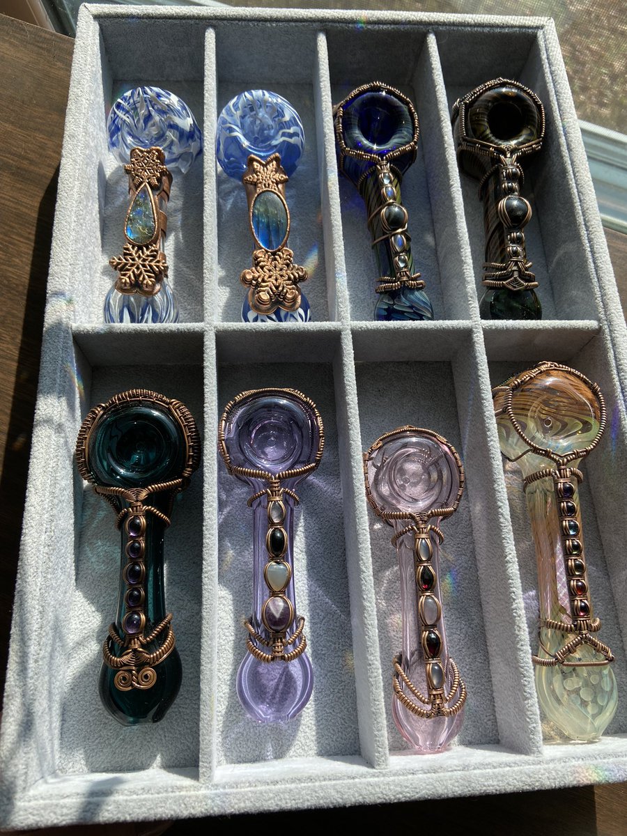 Ya girl has $700 of car problems to fix so I’m running a little sale to get those funds together🫶

Use code -drive- for 20% off your order🚗