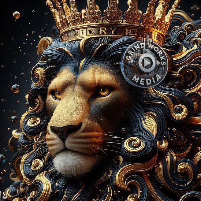 JNathanVisuals's tweet photo. In astrology, Leo is the fifth sign of the zodiac, considered as governing the period from about July 23 to about August 22. #Leo #zodiac #ZodiacSigns #astrology #Horoscope #art #artistic #3d #ai #aiart #Detroit #DetroitLions #Lions #nfl https://t.co/wDC3Uql2Hw
