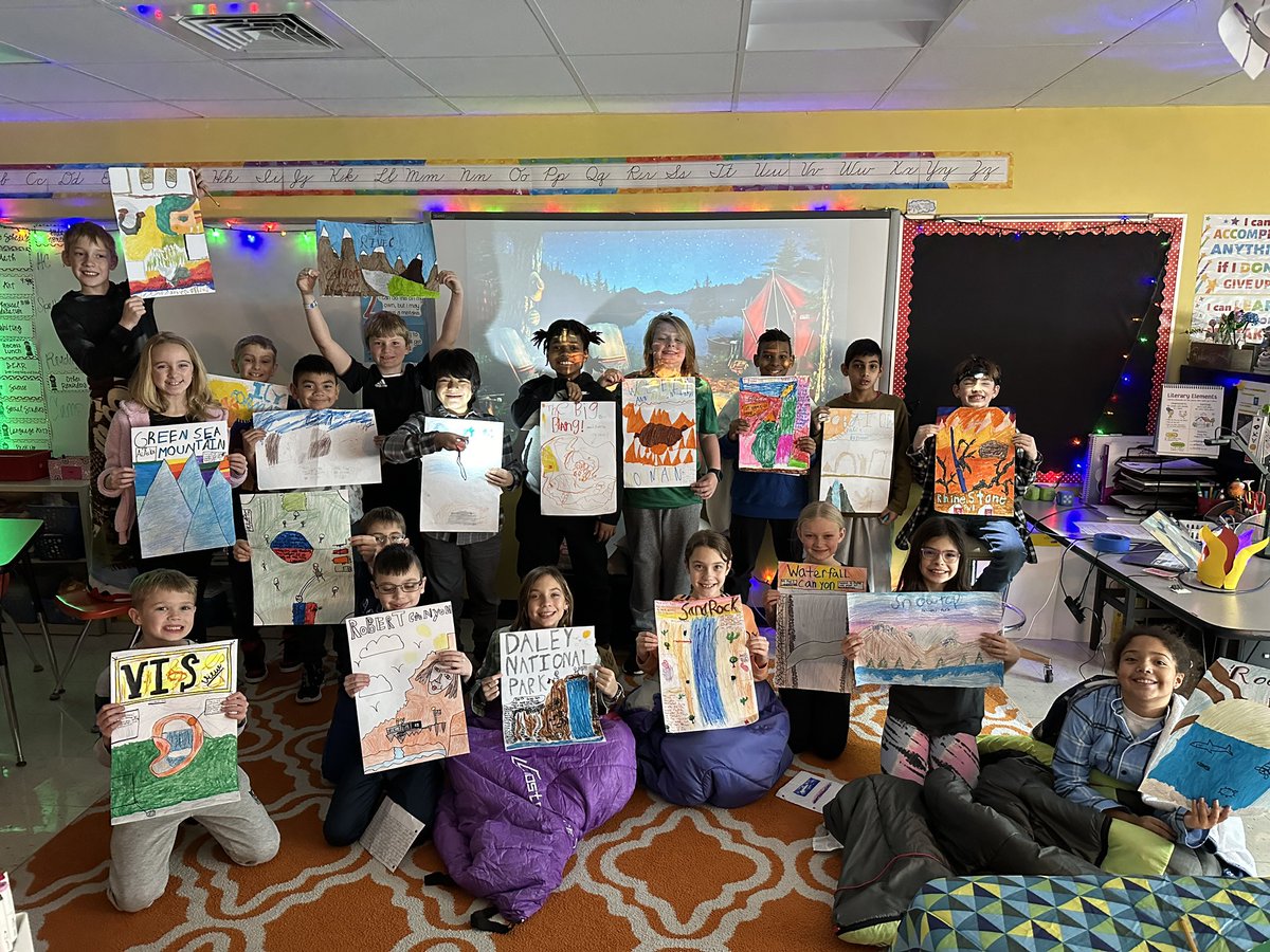 Mrs. Steph Roberts tweet media