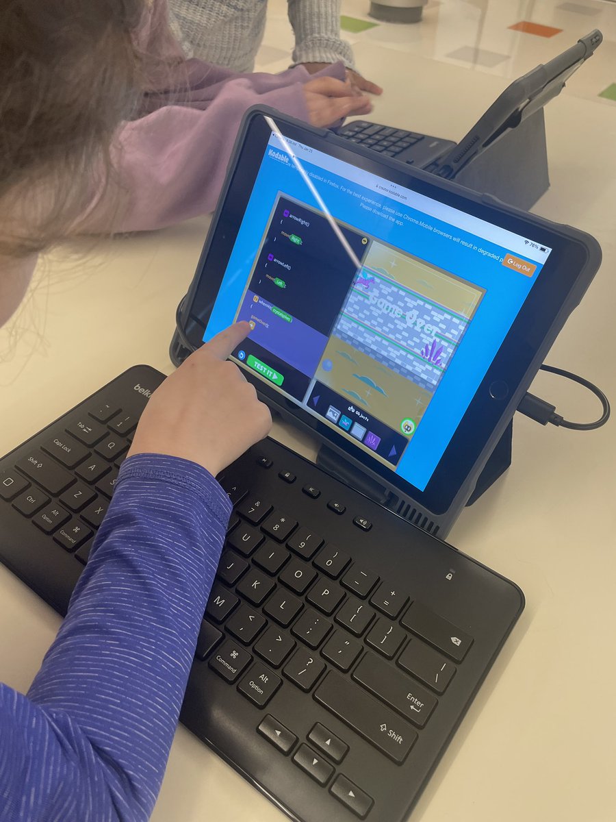 Amy Carter tweet media