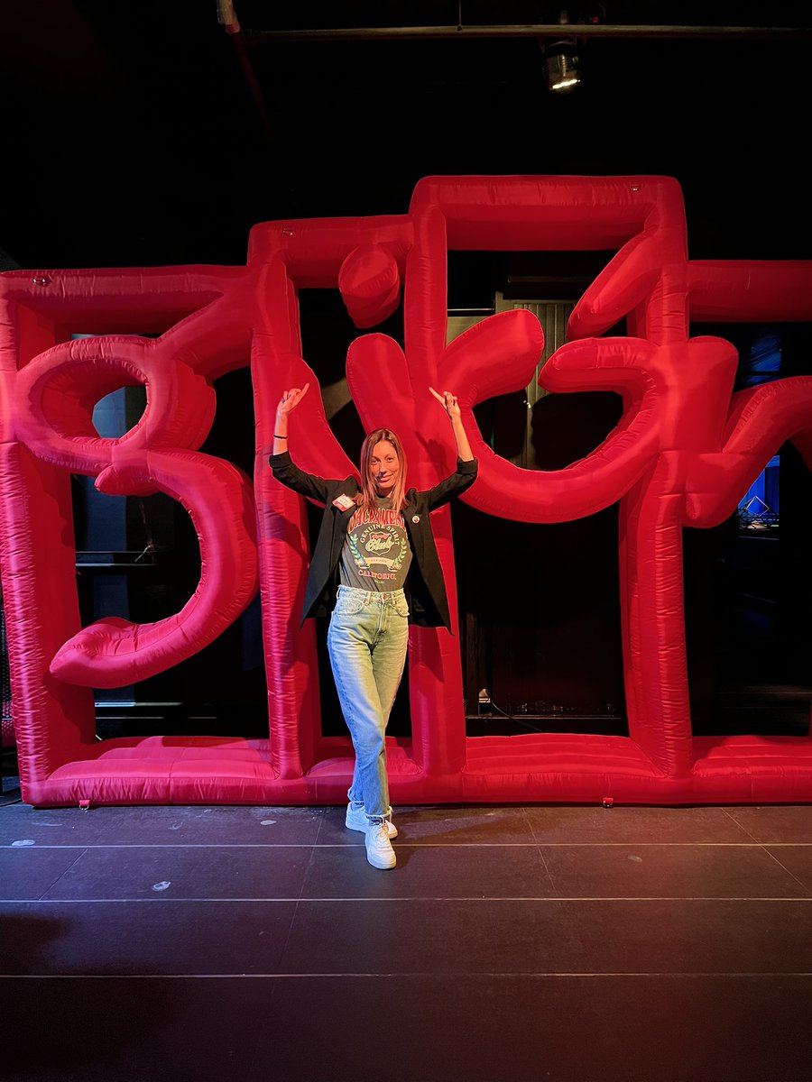 MyNewYorkBlog's tweet image. Qué bien estamos! #gijonmascercaquenunca
@BirratourEsp 
@GijonTurismo