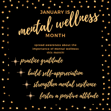 CCISDSocialWork's tweet photo. Mental Health Matters so be good to yourself. Choose Happy! https://t.co/9Etnbyk0EI