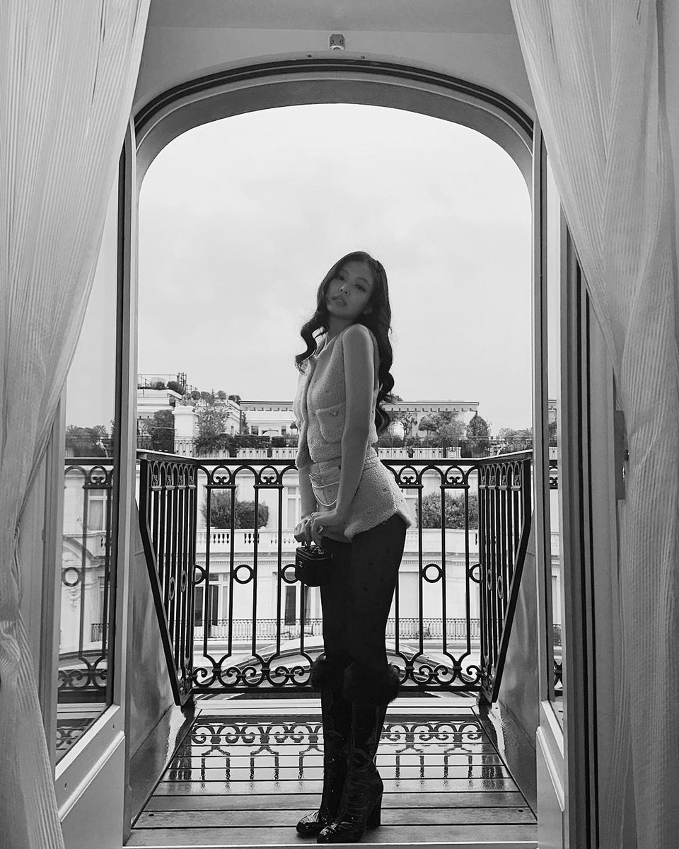dulcedelicadx's tweet photo. ㅤ
Call me Mother Catherine.
And You'll be my princess.
ᅠᅠᅠᅠᅠᅠᅠᅠᅠᅠᅠᅠᅠᅠᅠ https://t.co/iGvAc2DZZA