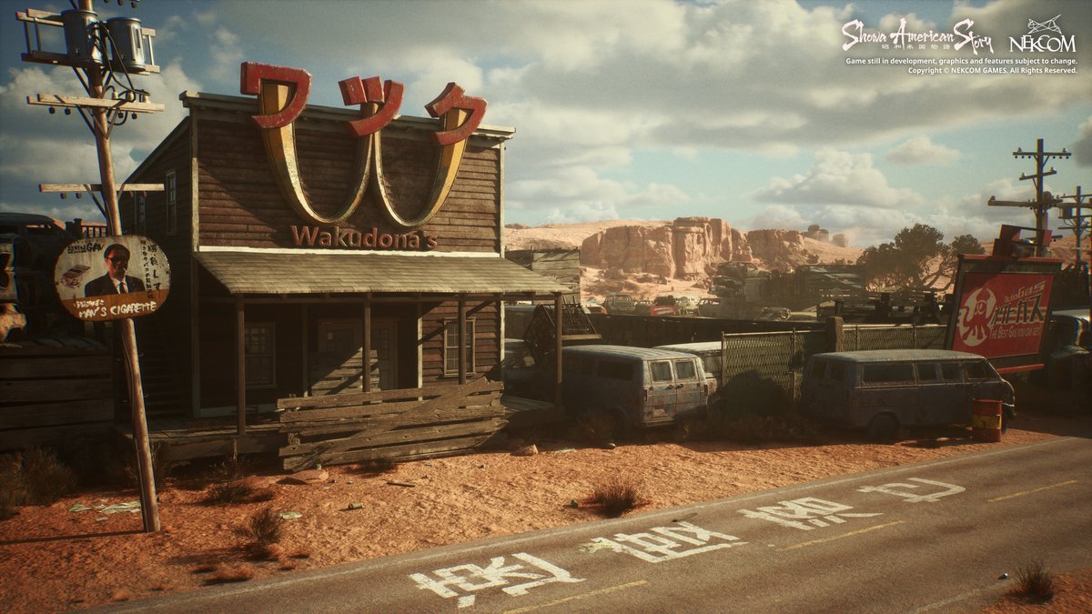 Explore alpine lakes, vast deserts, lush grasslands, nostalgic small towns, and beyond!🏜️🌄

What's the most beautiful region in the US? 🤔 Let us know in the replies!