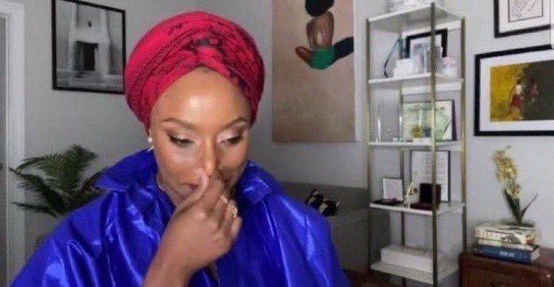 𝒮𝑒𝓃 ⚡️ tweet media