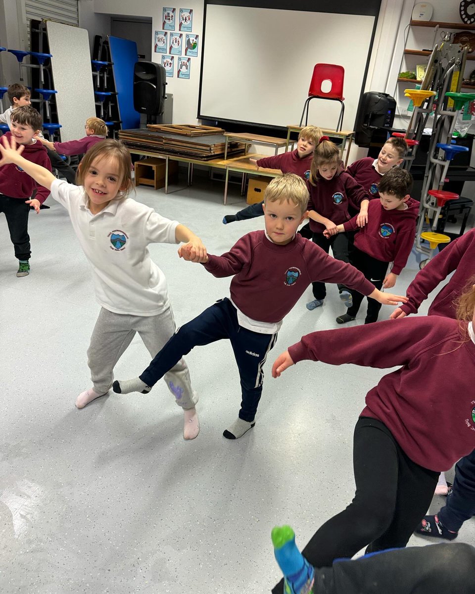 Ysgol Pontrhydfendigaid! 

Pontrhydfendigaid school! 

#actifiti #chwaraeon #sports #PhysicalLiteracy #llythrenneddcorfforol #Actifiti #kidsentertainment #chwaraeoniblant #lles #llesplant #wellbeing #kidswellbeing #development #datblygu