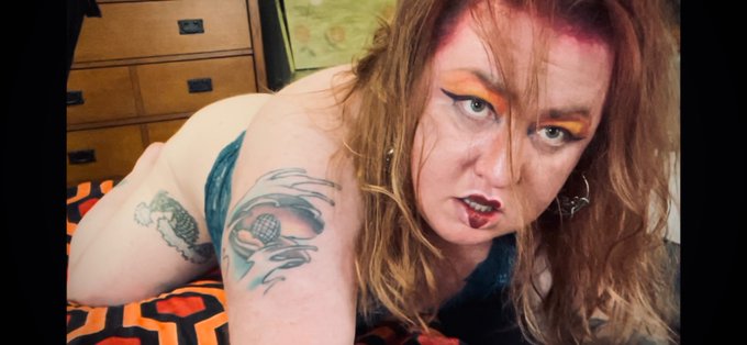 Valentine&rsquo;s Day is cumming up! I got y&rsquo;all some tasteful newds 🤭 https://t.co/AFXRYcFLjr<a href="/tag/redhead"class="tags"><span>#redhead</span></a><a href="/tag/suckitsunday"class="tags"><span>#suckitsunday</span></a><a href="/tag/salacioussunday"class="tags"><span>#salacioussunday</span></a>