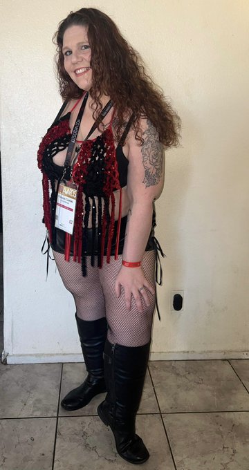 Heading to @AEexpo https://t.co/UPQEJhDRXq<a class="tags" href="/tag/aeexpo">@aeexpo</a>