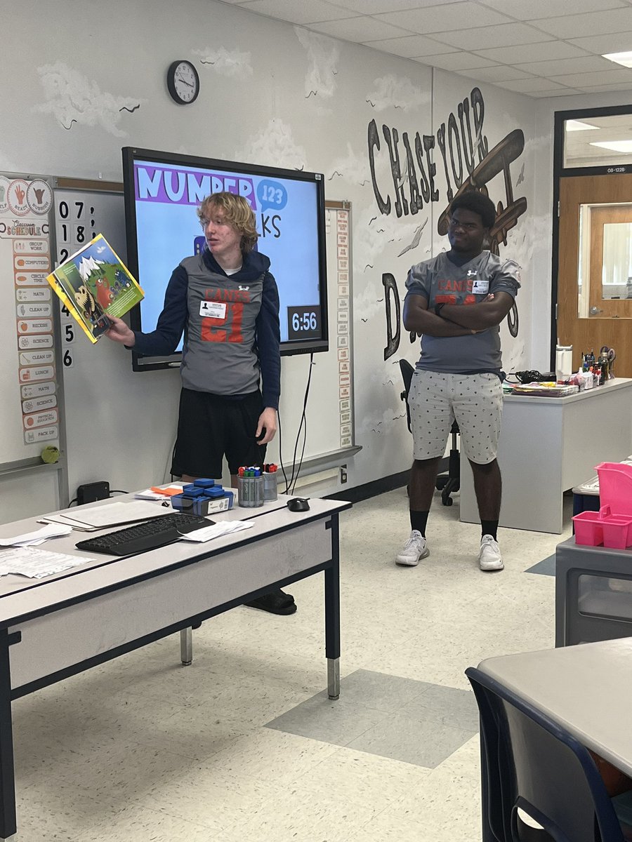 CoachHutch tweet media