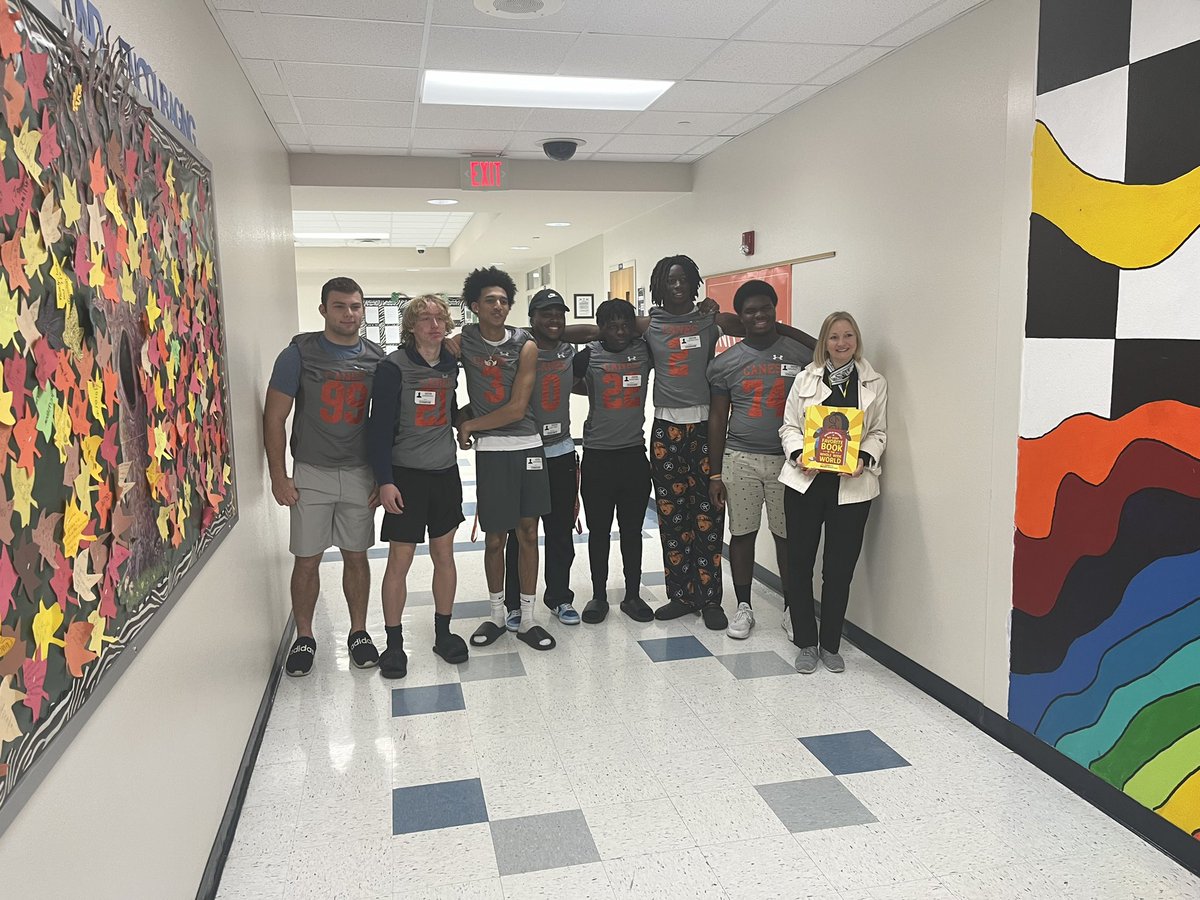 CoachHutch tweet media