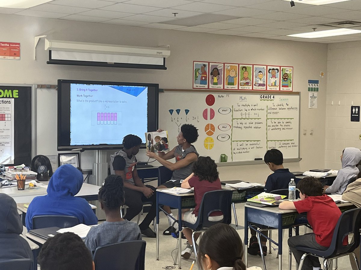 CoachHutch tweet media