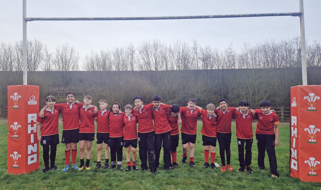 St John's College | Sports Department tweet media