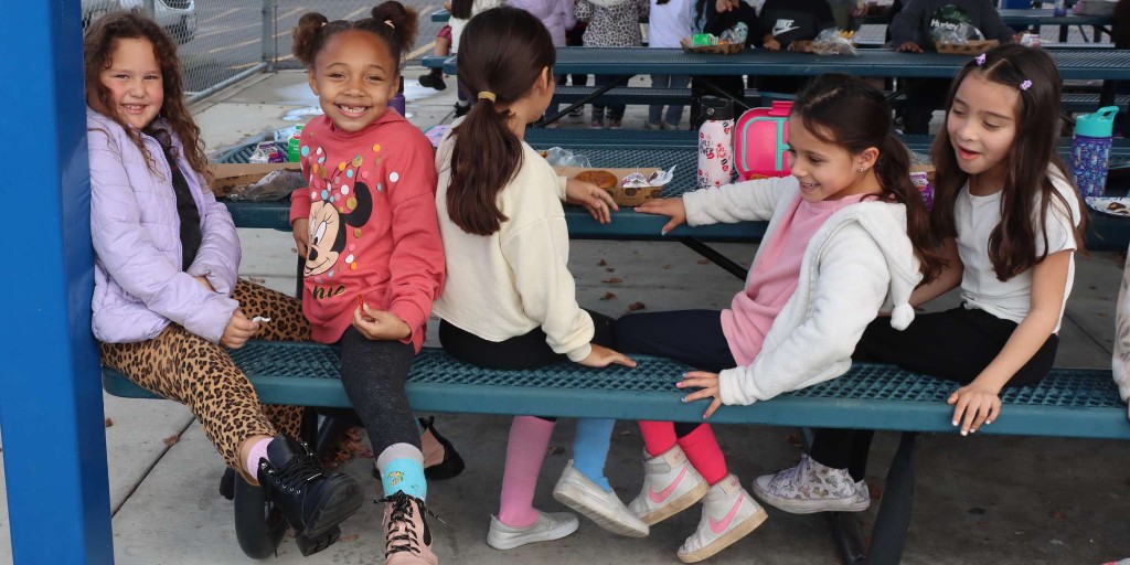 Centralia Elementary School District tweet media