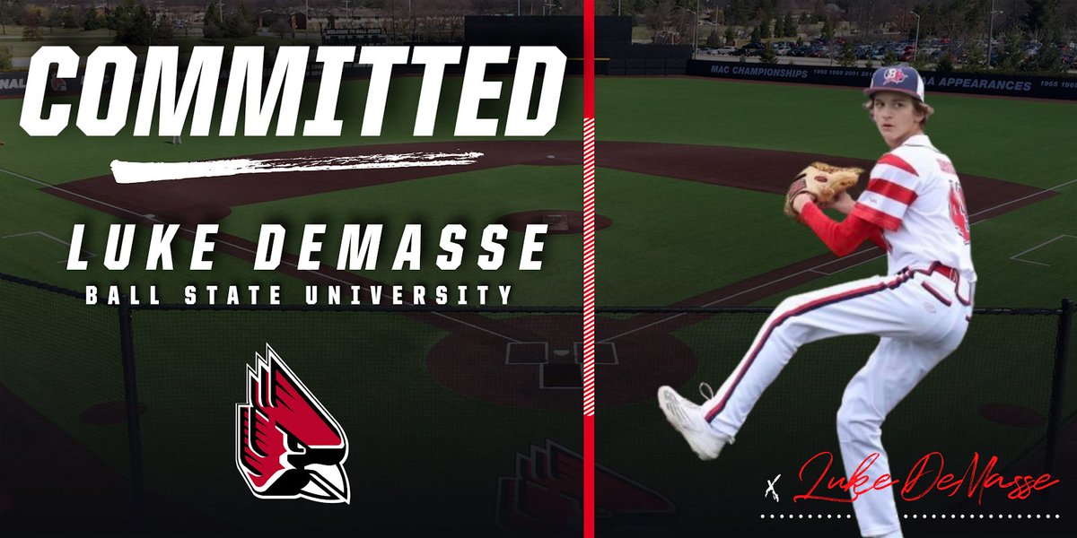 Luke DeMasse tweet media