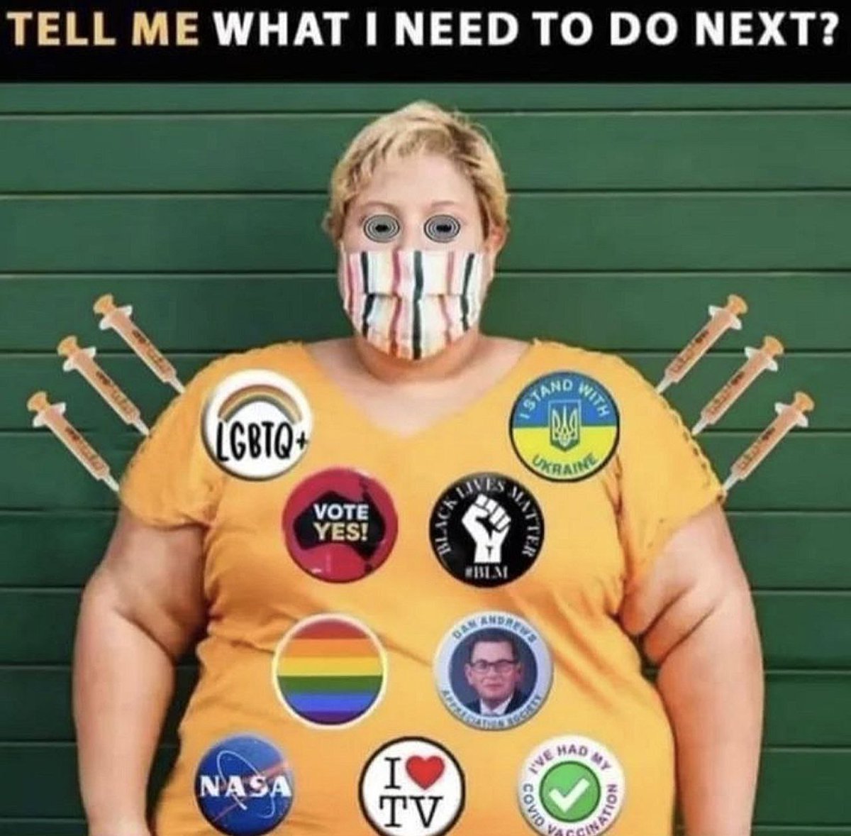 <a href="/mattgaetz/">Matt Gaetz</a>