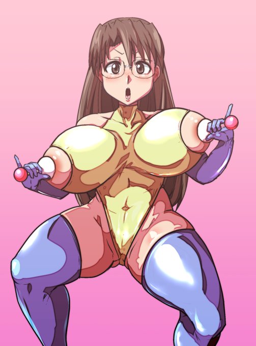 ãã¯ããŒã å
µã«ãããã·ã¥ãŒã¯ãªãŒã åãã£ã·ãã®YM